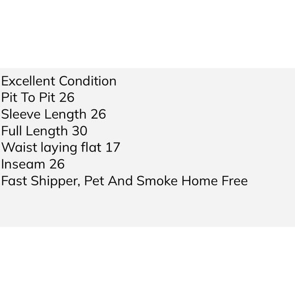 The Birth Place Hoodie Sweatpants Set Mens XL Blue White California USA 24/7 365 - Picture 10 of 11